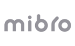 میبرو | Mibro