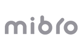 میبرو | Mibro