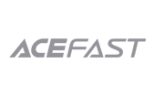 ایس فست | ACEFAST