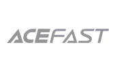 ایس فست | ACEFAST