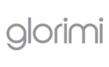 گلوریمی | Glorimi