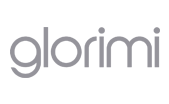 گلوریمی | Glorimi