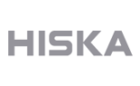 هیسکا | Hiska