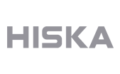 هیسکا | Hiska