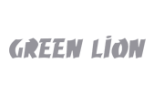 گرین لاین | Green Lion