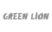گرین لاین | Green Lion