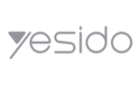 یسیدو | Yesido