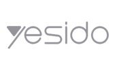 یسیدو | Yesido