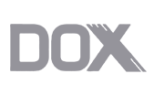 داکس | DOX