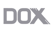 داکس | DOX