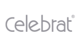 سلبریت | Celebrat