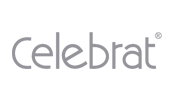 سلبریت | Celebrat