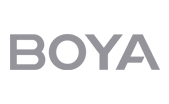 بویا | BOYA