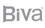 بیوا | BIVA
