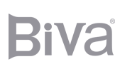 بیوا | BIVA