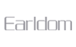 الدرام | EARLDOM
