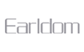 الدرام | EARLDOM
