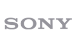 سونی | SONY