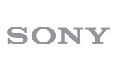 سونی | SONY