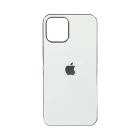 قاب مای کیس (MyCase) گوشی آیفون Apple iPhone 13