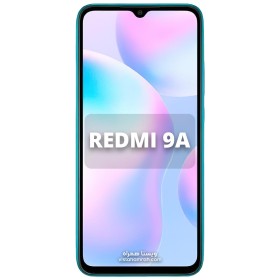 REDMI-9A