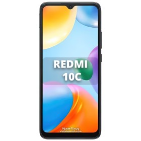 REDMI-10C