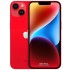 iPhone 14 Red