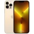 iPhone 13 Pro Gold