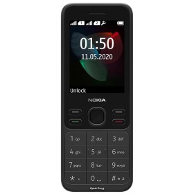 NOKIA 150 2020