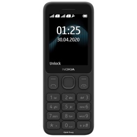 NOKIA 125