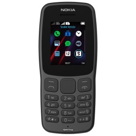 NOKIA 106 2018