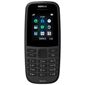 NOKIA 105 2019