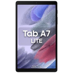 TAB A7 LITE