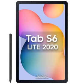 TAB S6 LITE 2020