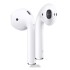 Apple Airpods 2 - 4