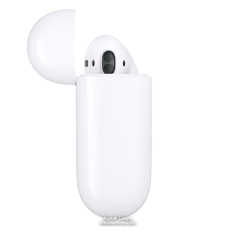 Apple Airpods 2 - 3