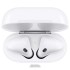 Apple Airpods 2 - 2