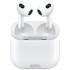 Apple Airpods 3 - 4