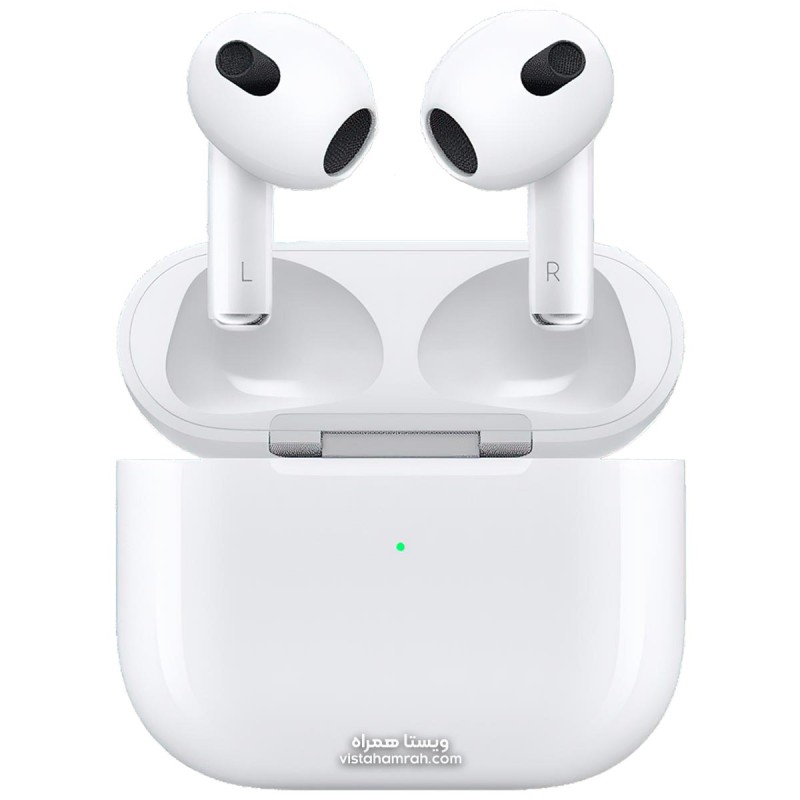 Apple Airpods 3 - 4