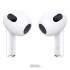 Apple Airpods 3 - 3