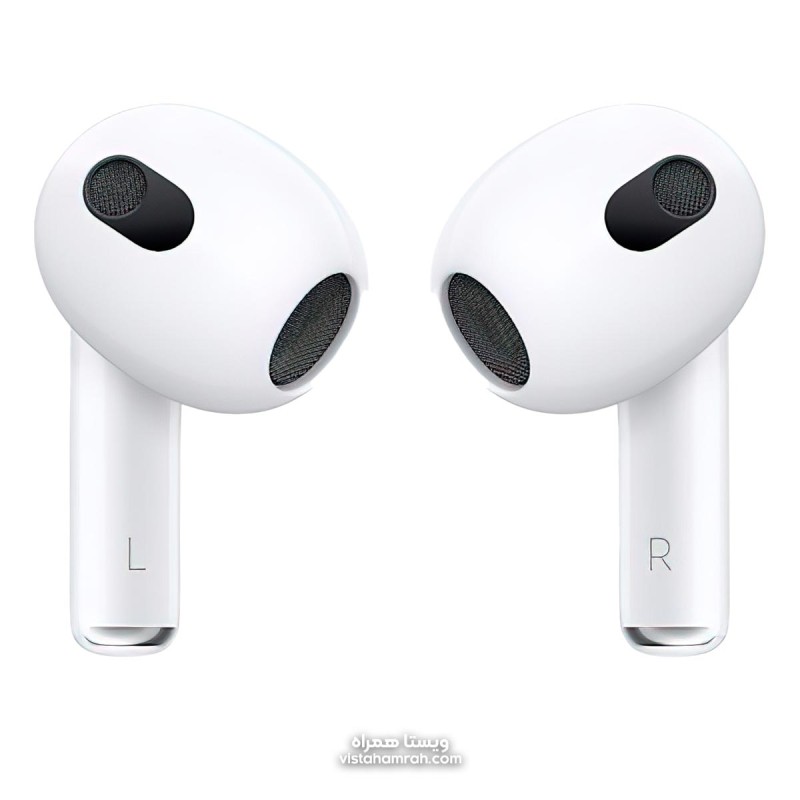 Apple Airpods 3 - 3