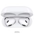 Apple Airpods 3 - 2