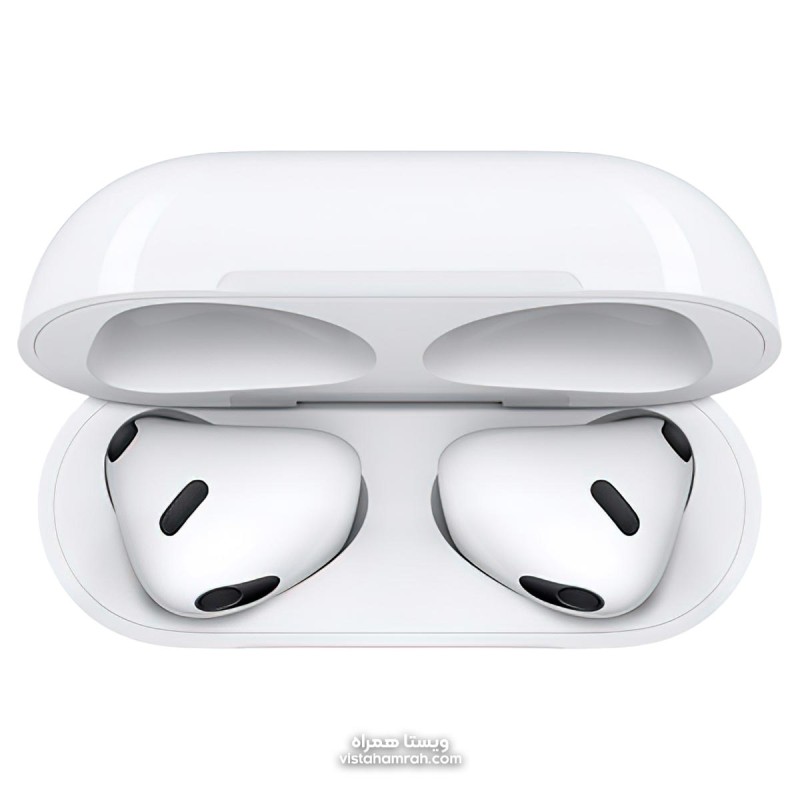 Apple Airpods 3 - 2