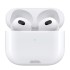 Apple Airpods 3