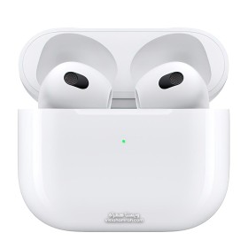 Apple Airpods 3