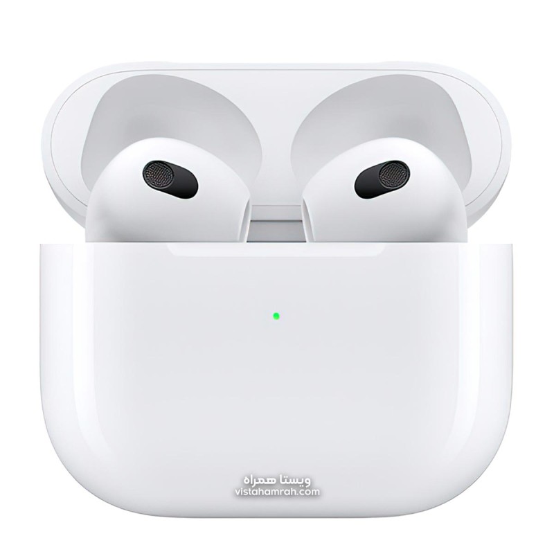 Apple Airpods 3