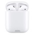 Apple Airpods 2