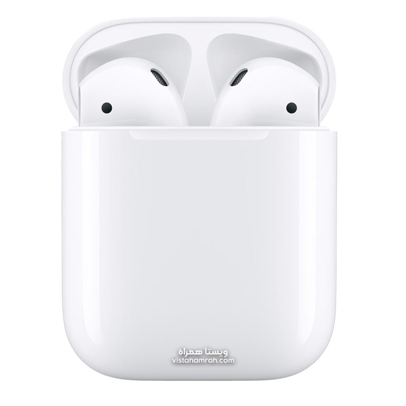 Apple Airpods 2