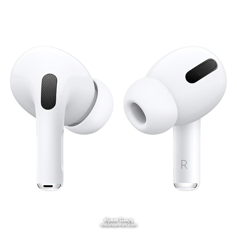 Apple Airpods Pro 2021 - 4