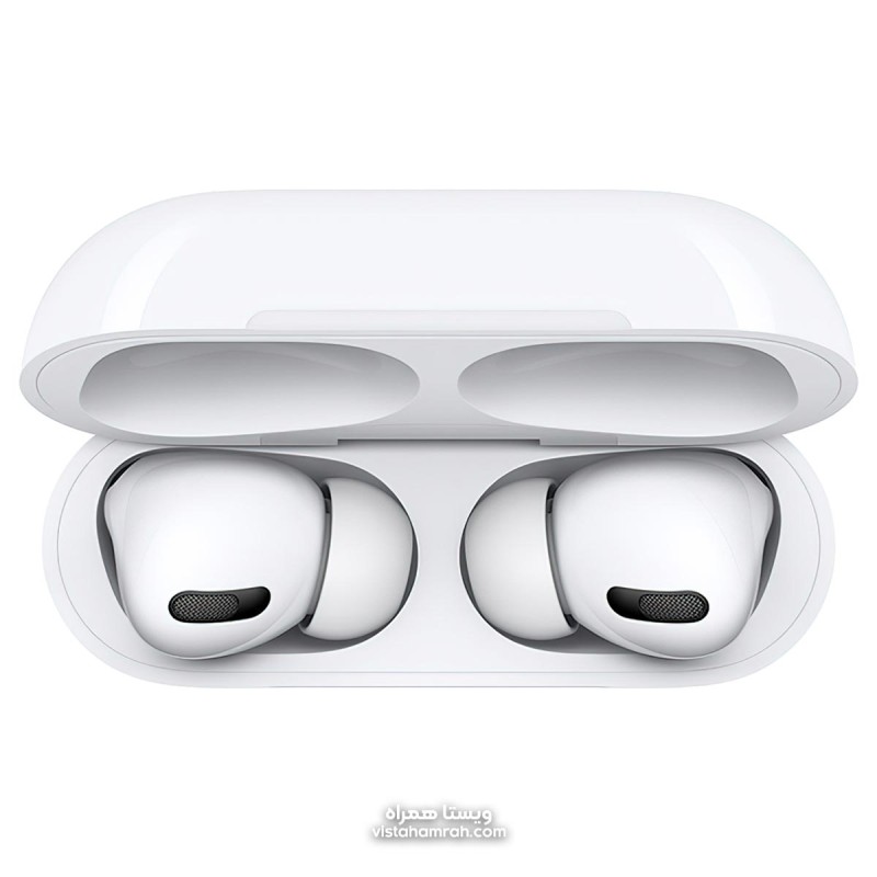 Apple Airpods Pro 2021 - 3